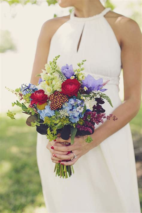 We did not find results for: Wedding Bouquet | July wedding flowers, July wedding ...