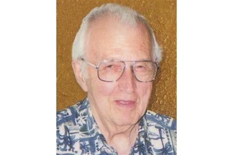 Donald Marine Obituary 1924 2016 Marshfield Wi Marshfield News