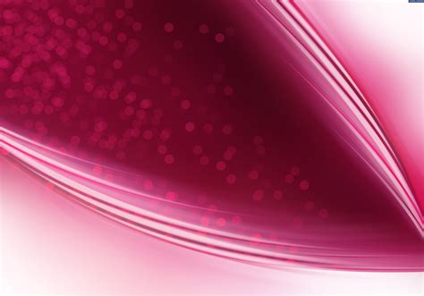 Free 19 High Res Pink Backgrounds In Psd Ai Vector Eps