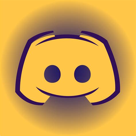 Discord Pfp Orange Create Cute Custom Profile Pictures For Discord By