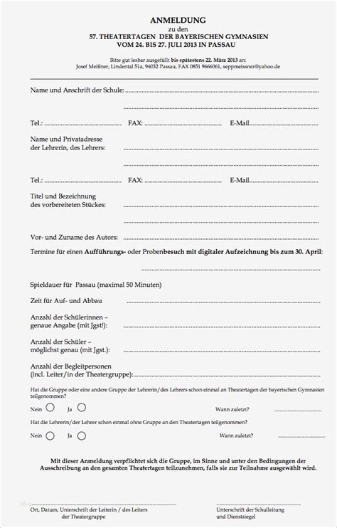 Maybe you would like to learn more about one of these? +Was Schreibt Man In Widerspruch Gegen Kurablehnung - Wie ...