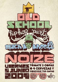 Beastie boys hip hop 80s rap flyer detroit music mini concert poster framed. vintage concert hip hop posters - Google Search | Hip hop ...