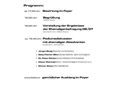 Fügen sie einen tabstopp hinzu, oder wählen sie ihn aus, und wählen sie dann unter anführungszeichen die option füllzeichen aus. Bild Für Inhaltsverzeichnis Powerpoint / So Erstellen Sie ...