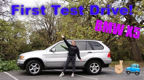 Bmw x5 e53 service reset tool fault code scan tool airbag reset. BMW E53 X5 Part 2 (IT DRIVES!) - YouTube