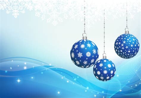 Check spelling or type a new query. blue-christmas-blue-and-silver-christmas-blue-christmas ...