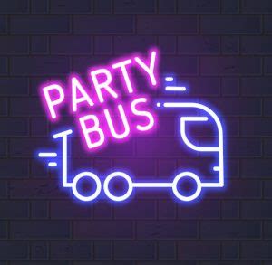 That's why a sporting event bus rental can make your next game day a breeze—we'll focus on getting to book a cincinnati charter bus rental, all you need is a headcount, an idea of where and when you'll. Step Up Your Game With Party Bus Rental - First Class Tours