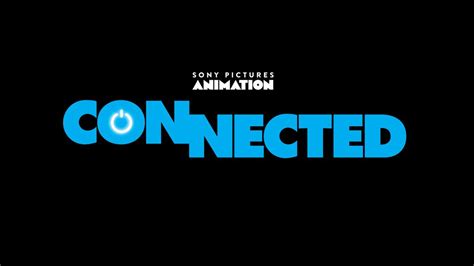 Il Nuovo Film Danimazione Sony Si Intitola Connected Animation Italy