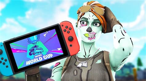 Fortnite tracker v2 helps you to track battle royale stats for console, mobile and pc players. *PRO* SWITCH PLAYER DROPS 15 KILLS IN *SWEATY* FORTNITE ...