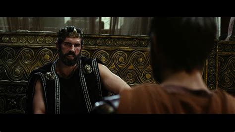 The Legend Of Hercules 4k Bd Screen Caps Page 2 Of 2 Moviemans