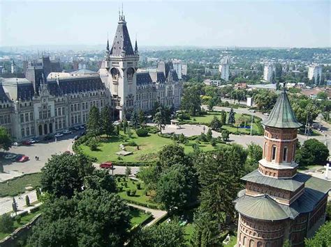 întro Zi Confuz Fierbinte Harta Obiective Turistice Iasi Transparent