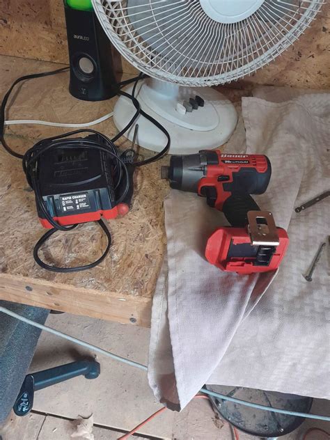 Buy and Sell in Raleigh, North Carolina | Facebook Marketplace