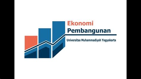 Revolusi industri adalah perubahan besar terhadap cara manusia memproduksi revolusi industri 4.0 menerapkan konsep automatisasi yang dilakukan oleh mesin tanpa memerlukan tenaga manusia dalam pengaplikasiannya. Industrialisasi. Apa itu REVOLUSI INDUSTRI 4.0? - YouTube