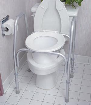 Faucetdirect's collection of ada compliant, handicap bathroom showers and accessories RV.Net Open Roads Forum: Class A Motorhomes: Handicap ...