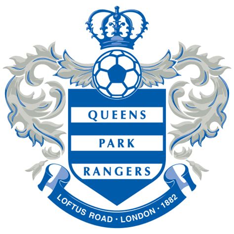 472 x 472 png 36kb. Queens Park Rangers FC - Wikipedia