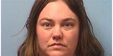 Deal Offered To Wife Accused Of 11 Counts Of Aiding Sex Abuse