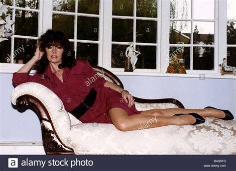 Vicki Michelle Michelle Actresses