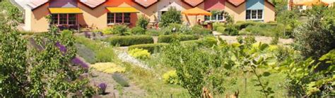 Maybe you would like to learn more about one of these? Der Sanddorn-Garten in Petzow bei Potsdam: Natur, Genuss ...