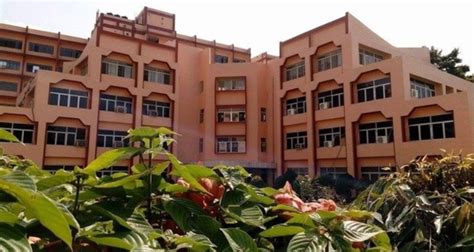 indian institute of technology ism dhanbad address guru