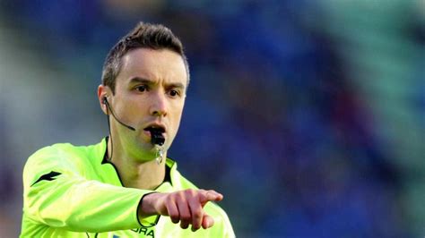 Cagliari çayırları terk eder, juve zevkle oraya girer: Juve-Cagliari affidata a Peruzzo - Juventus