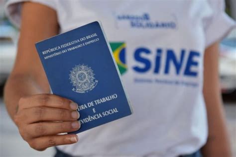 Brasil gerou milhões de empregos formais em