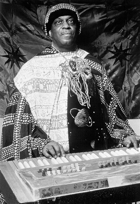 Sun Ra Wikiwand