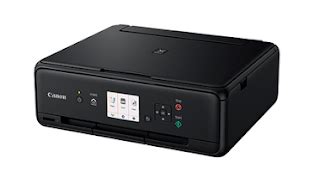 Download drivers, software, firmware and manuals for your canon product and get access to online technical support resources and troubleshooting. Télécharger Pilote Canon TS5000 Driver Pour Windows et Mac ...