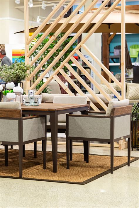 Pin By Nebraska Furniture Mart On Discover Nfm Patio Furniture Patio