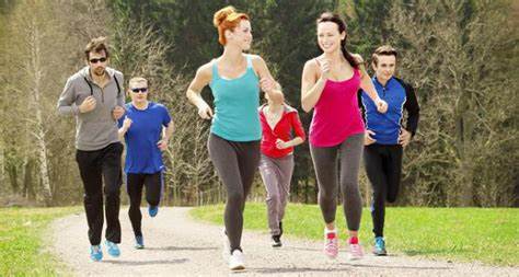 Анацидный гастрит: симптомы, лечение, питание - Sammedic.ru Картинка - Анацидный гастрит: симптомы, лечение, питание - Sammedic.ru