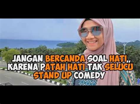 Memang sih, di dalam dunia sosial media terkadang jumlah followers menjadi parameter popularitas seseorang. 1000++ Caption Instagram Kekinian Terbaru | Keren, Lucu, Bijak, Selfie, Quotes, Gaul - YouTube