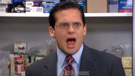 Every Character In The Office Is Dwight Schrute In This Funny Deepfake