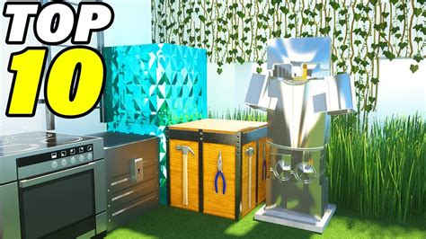 A fairly large list of quality minecraft 1.16.5 resource packs designed by various artists. TOP 10 TEXTURE PACK MINECRAFT 1.16.5 SIN LAG - YouTube