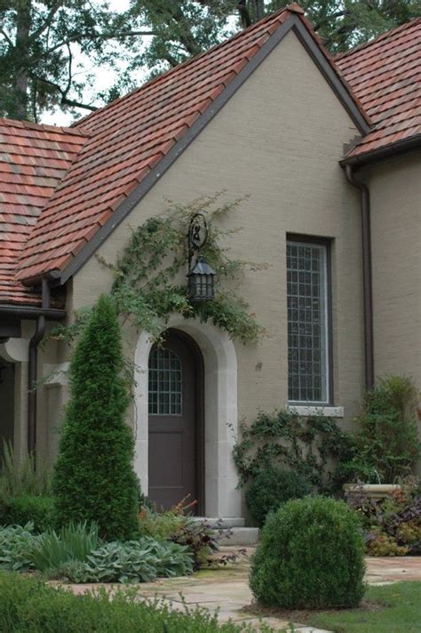 The 25 Best Stucco House Colors Ideas On Pinterest