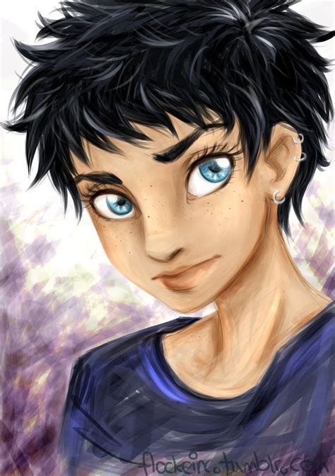 Check spelling or type a new query. Thalia | Percy jackson books, Thalia grace, Thalia