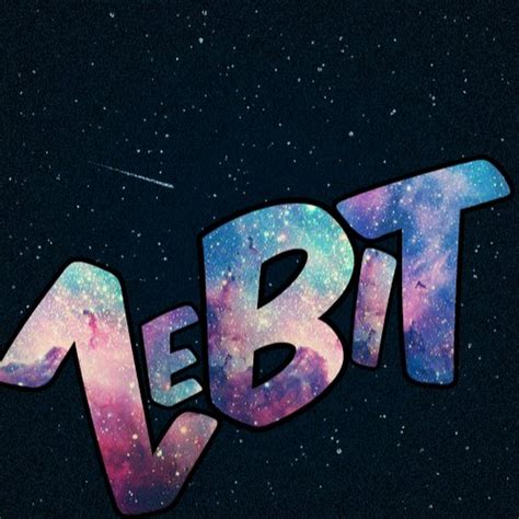 ZeBit - YouTube