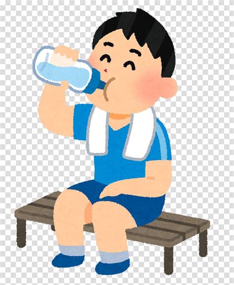 Dehydration Due Drinking Water Clipart Hd Pngdehydration Icon Clip