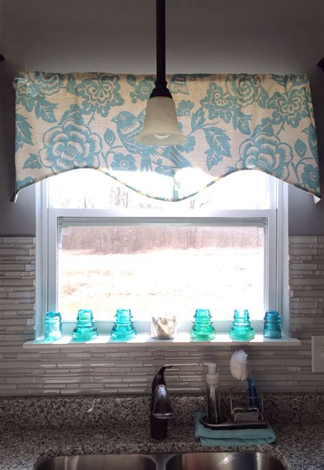 Window ledge decor interior window sill kitchen window sill living room windows kitchen update: Old insulators are gorgeous accessories for a kitchen ...