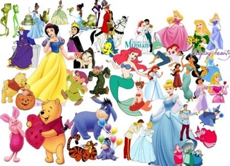 Acest volum este ilustrat cu desene ale copiilor de la școala gimnazială nr. Teatru pentru copii - Povesti de adormit copiii