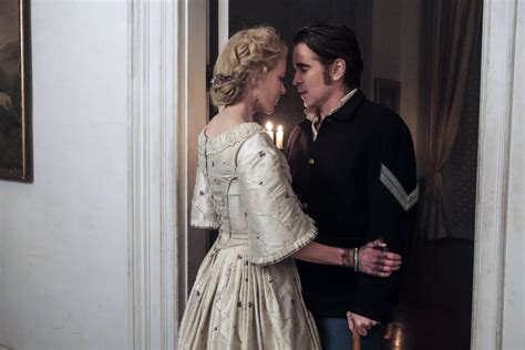 The Beguiled Sexy Movies On Netflix In September 2021 Popsugar Entertainment Photo 7
