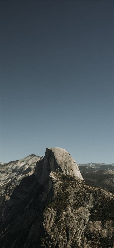 Check spelling or type a new query. Glacier Point Yosemite Valley United States iPhone 11 ...