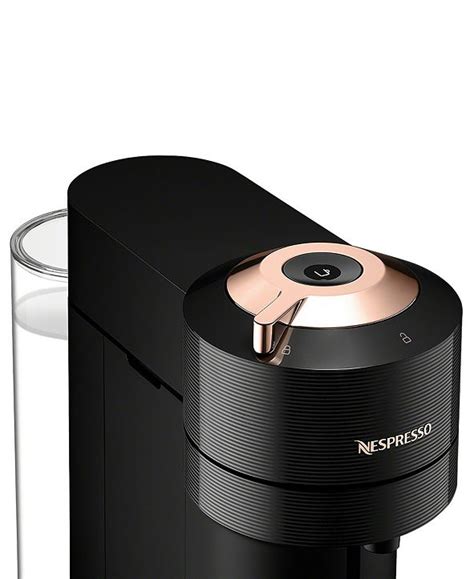 Which nespresso machine to buy? Nespresso Vertuo Next Premium Coffee and Espresso Maker by ...