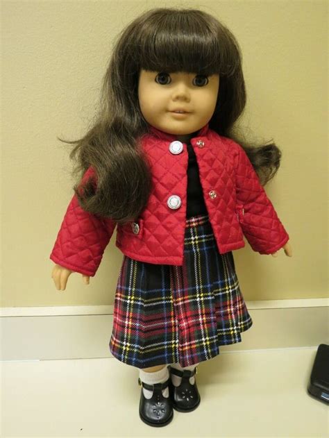 pin on american girl our generation 18 doll