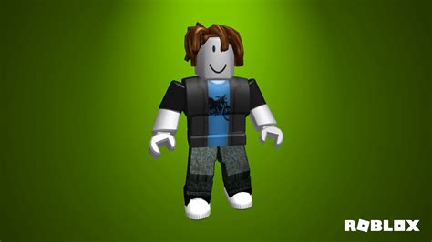 Roblox On Twitter Q What A Noobs Favorite Hat A Two Slices Of
