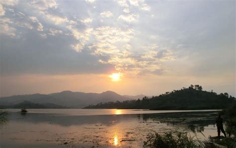 We did not find results for: Climate change intensifies night-time storms over Lake ...