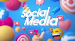 Curves That Captivate Thicklanaloves Alluring Presence On Social Media