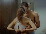 Beren Saat Nude Pics Videos Sex Tape
