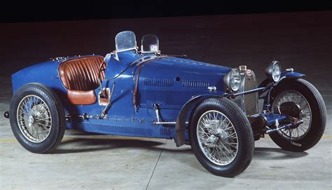 Bagatti Bugatti Classic Cars Bugatti Cars