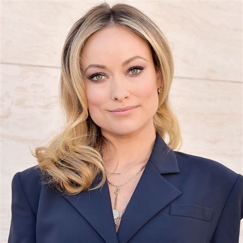 Olivia wilde is an american film and television actress, model, activist and director, best known for playing recurring television characters alex kelly on the o.c., and dr. 【最新】おすすめCBDインフルエンサー5選 【イケハヤ/マナブ】 | レイジーグーフィー