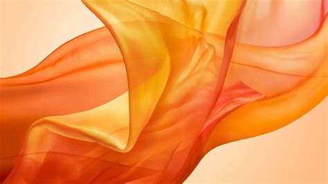 If you're looking for the best backgrounds for macs then wallpapertag is the place to be. 13 Macbook Air Wallpapers - WallpaperBoat