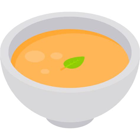 Check spelling or type a new query. Offerte Minestrone nel volantino di iper supermercati ...