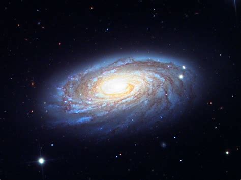 Filemessier 88 Galaxy Wikimedia Commons